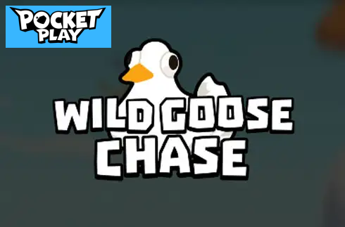 Wild Goose Chase